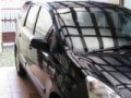 Nissan Nissan Grand Livina 1.5 XV MT 2009