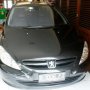 JUAL CEPAT peugeot 307 sw 2004