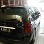 JUAL CEPAT peugeot 307 sw 2004