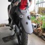 Jual Honda Revo CW 2012 hadiah undian