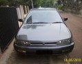 DIJUAL HONDA MAESTRO PGMFI 1994