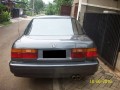 DIJUAL HONDA MAESTRO PGMFI 1994