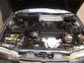 DIJUAL HONDA MAESTRO PGMFI 1994