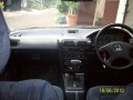 DIJUAL HONDA MAESTRO PGMFI 1994