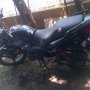 Tiger Revo 2006 Hitam Full ori