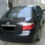 Jual cepat BU minggu ini, Vios 04 MT hitam Bandung