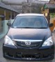 Daihatsu Xenia Li VVTi 2008 pajak baru anti karat