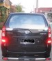 Daihatsu Xenia Li VVTi 2008 pajak baru anti karat