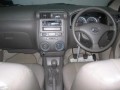 Daihatsu Xenia Li VVTi 2008 pajak baru anti karat