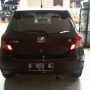 Jual yaris type E at th 2006