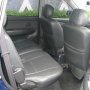 Jual Toyota Avanza 1.3 G M/T 2004