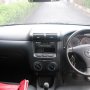 Jual Toyota Avanza 1.3 G M/T 2004