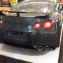 Jual Nissan GTR Sport Car