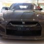 Jual Nissan GTR Sport Car