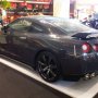 Jual Nissan GTR Sport Car