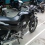 Jual Tiger 2006 modif sederhana mulus ga sampe 10jt Tangerang Selatan