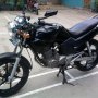 Jual Tiger 2006 modif sederhana mulus ga sampe 10jt Tangerang Selatan