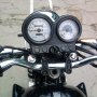 Jual Tiger 2006 modif sederhana mulus ga sampe 10jt Tangerang Selatan