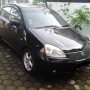 Suzuki baleno next-g 2003 hitam mulus