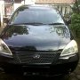 Suzuki baleno next-g 2003 hitam mulus