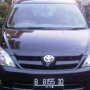 Jual Kijang Innova G M/T Bensin - Tahun 2005