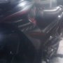 Jual Revo absolute 2009 Mulus