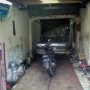 Jual BU pondok pekayon indah pusat kota bekasi