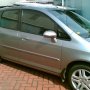 Jual Honda jazz idsi at.2005