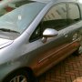 Jual Honda jazz idsi at.2005