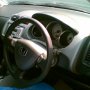 Jual Honda jazz idsi at.2005