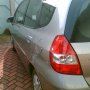 Jual Honda jazz idsi at.2005