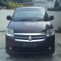 Jual Suzuki APV Arena GX Tahun 2009