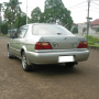 Jual Toyota soluna gli 2002