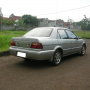 Jual Toyota soluna gli 2002