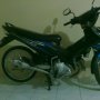 JUPITER MX