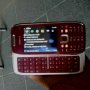 NOKIA E 75