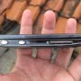 Jual sony ericsson vivas pro U8i garansi lengkap mulus