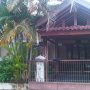 Jual Rumah di bintaro