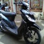 Jual Yamaha Mio 2010