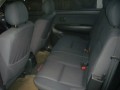 Toyota AVANSA G 2004 TGN 1 FULL ORISINIL