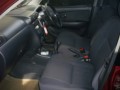 Toyota AVANSA G 2004 TGN 1 FULL ORISINIL