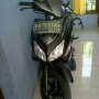 Jual vario 2010