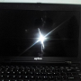 Jual laptop axioo neon mna P325