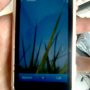 Jual Nokia N8 pemakaian 90%