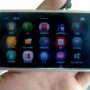 Jual Nokia N8 pemakaian 90%