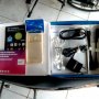 Jual Nokia N8 pemakaian 90%