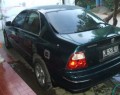 Honda accord celo 1995 kondsi bodi mesin istimewa