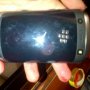 Jual BB Blackberry Apollo (baru pakai 2 bulan)