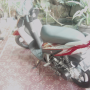 Jual Cepat Honda Vario 2011 km 2500an Mulus Murah