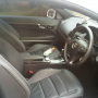 Mercedez Benz E250 CGI Coupe 2010 Like a new